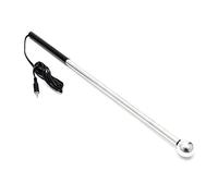 rimba - Electroestimulación