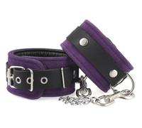 Rimba Esposas Erotic Fashion