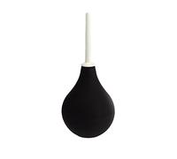 Rimba Globo con bola de goma, 143 cc
