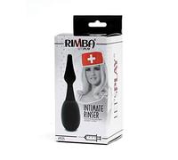 Rimba Ducha íntima Látex Play – 209 g
