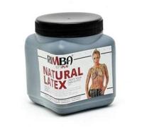 Erotic Fashion - Pintura corporal