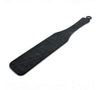 Rimba Pala Latex Play 37 cm – 210 g