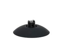 Latex Play Juguetes Eróticos 1 Unidad 250 g