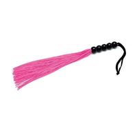 Rimba Flogger Bondage Play – 38 cm – 100 gr