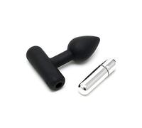 rimba - Plugs
