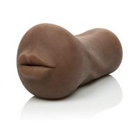 Rimba - Sexo y sensualidad