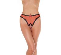 Rimba - Sexo y sensualidad