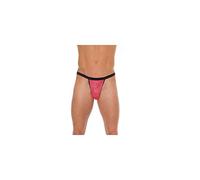 Rimba - Sexo y sensualidad