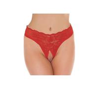 Rimba - Sexo y sensualidad