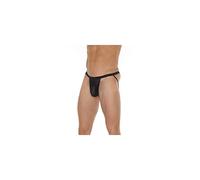 Rimba - Sexo y sensualidad