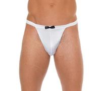 Rimba - Sexo y sensualidad