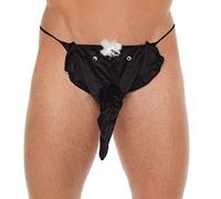 Rimba - Sexo y sensualidad