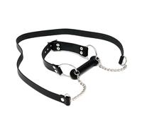 Rimba - Sexo y sensualidad