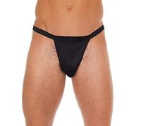 Rimba - Sexo y sensualidad