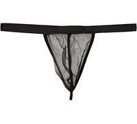 Rimba - Sexo y sensualidad