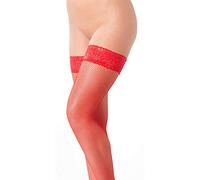 Rimba - Sexo y sensualidad