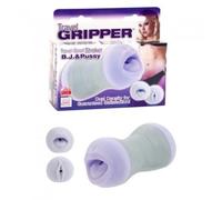 Rimba - Sexo y sensualidad