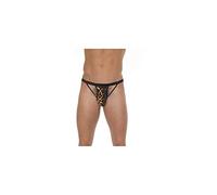 Rimba - Sexo y sensualidad