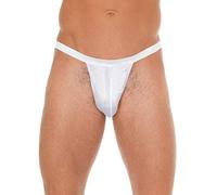 Rimba - Sexo y sensualidad