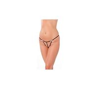 Rimba - Sexo y sensualidad