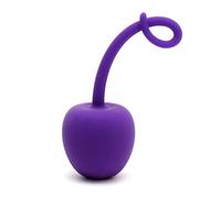 Paris Apple Shaped Kegel Ball