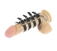 Erotic Fashion - Jaulas de pene
