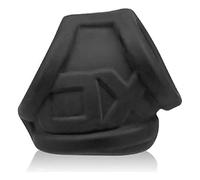 Rimba - umsc hnall sin dildo