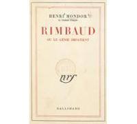 Rimbaud (ebook)