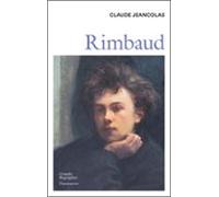 Rimbaud (ebook)