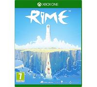 Rime