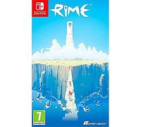 Rime