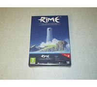 Rime - Collector's Edition