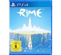 RiME [Importación alemana]
