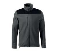 Rimeck Sudadera Marca Modelo Effect M MLI-53036 Sweatshirt