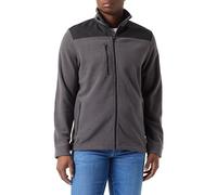 Rimeck Sudadera Marca Modelo Effect M MLI-53094 Sweatshirt