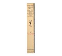 Rímel Yves Saint Laurent Volume Effet Faux Cils The Curler 1 Rebellious 6,6 ml