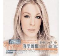 Rimes, Leann - Best of Leann Rimes