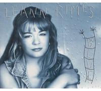 Rimes Leann - Blue