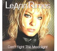 Rimes, Leann - Can't Fight the Moonlight