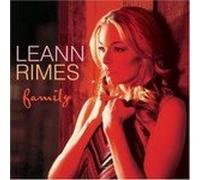 Leann Rimes - Family + Bonus Tracks