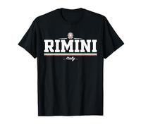 Rimini Italy Camiseta