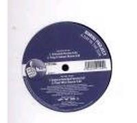 Rimini Project - A Day in The Sun [Import]
