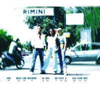 Rimini Project - A Day in The Sun [Import]