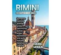 RIMINI REISEFÜHRER 2026