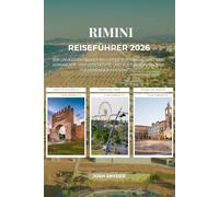 RIMINI REISEFÜHRER 2026