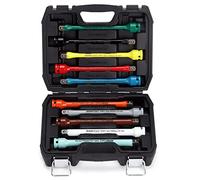 RIMKOLO Torque Wrench