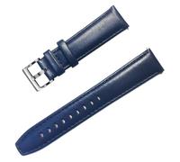 Rimmean 1 Correa for Reloj de 22 mm, 24, 42, 46, Galaxy 3, 45, 41, Compatible con GTR y Active2(Cailven 3)