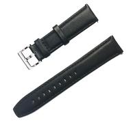 Rimmean 1 Correa for Reloj de 22 mm, 24, 42, 46, Galaxy 3, 45, 41, Compatible con GTR y Active2(Cailven 5)