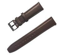 Rimmean 1 Correa for Reloj de 22 mm, 24, 42, 46, Galaxy 3, 45, 41, Compatible con GTR y Active2(Cailven 8)