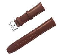 Rimmean 1 Correa for Reloj de 22 mm, 24, 42, 46, Galaxy 3, 45, 41, Compatible con GTR y Active2(Cailven 9)